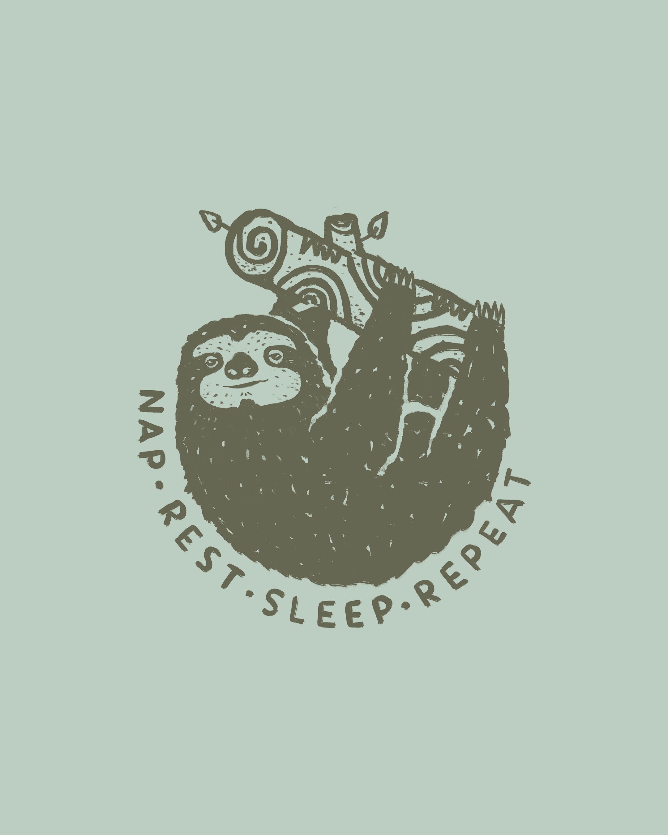 Nap Cycle