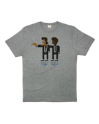 Nineties Duo