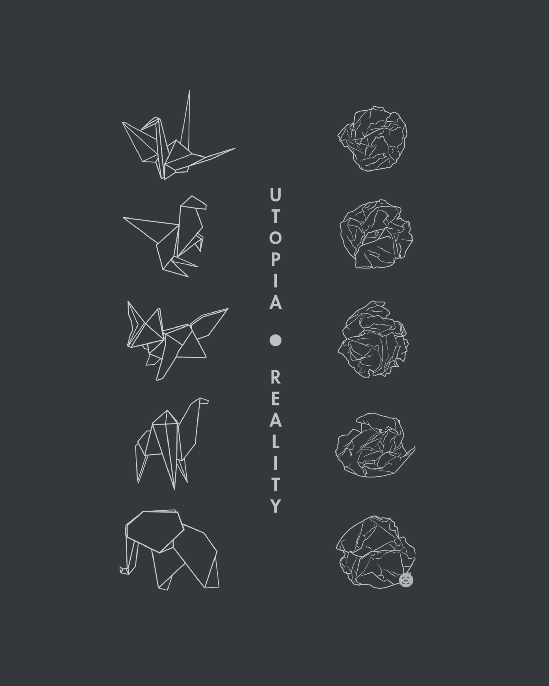 Origami