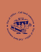Out of Office