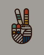 Peace