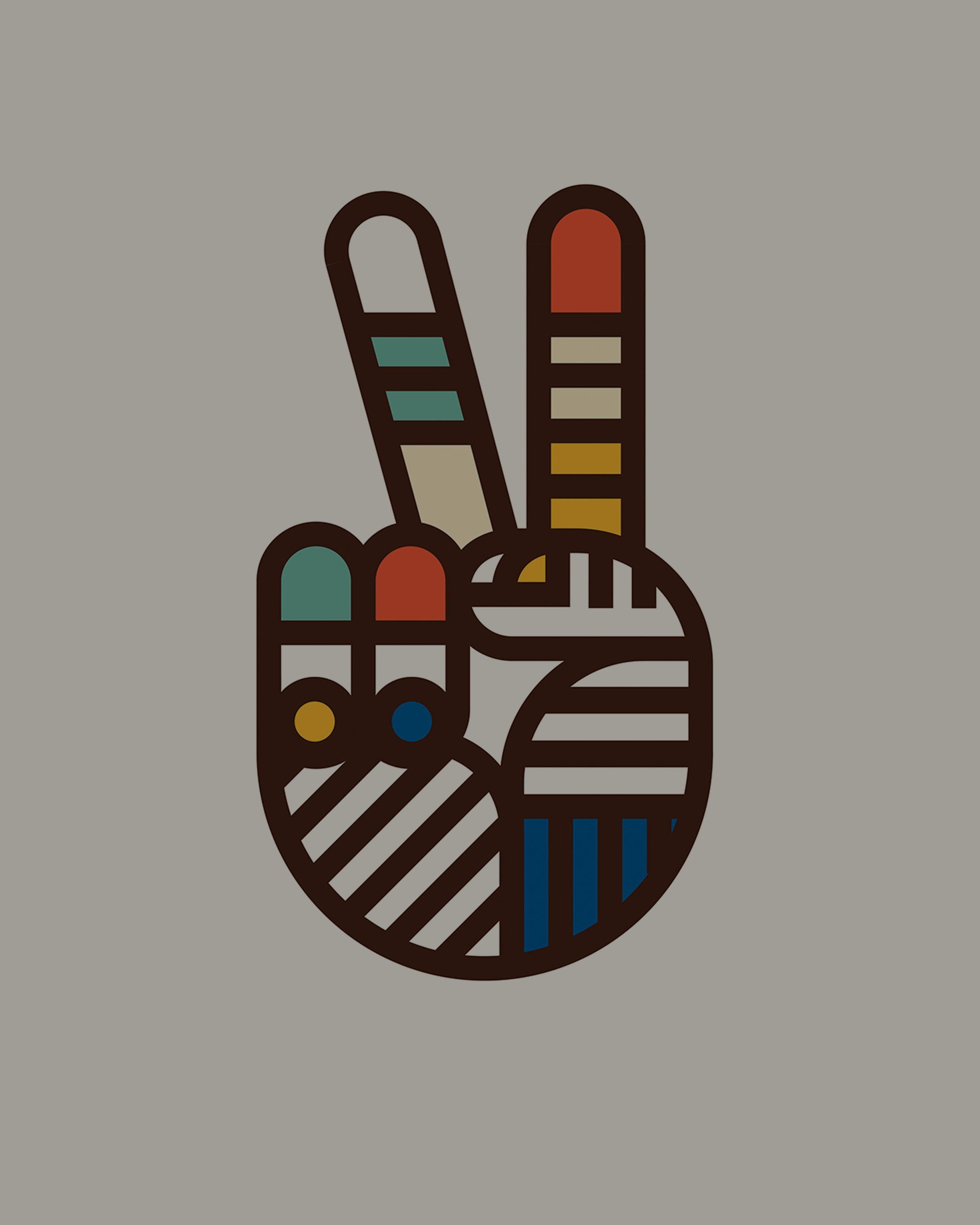Peace