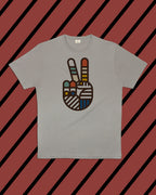Peace