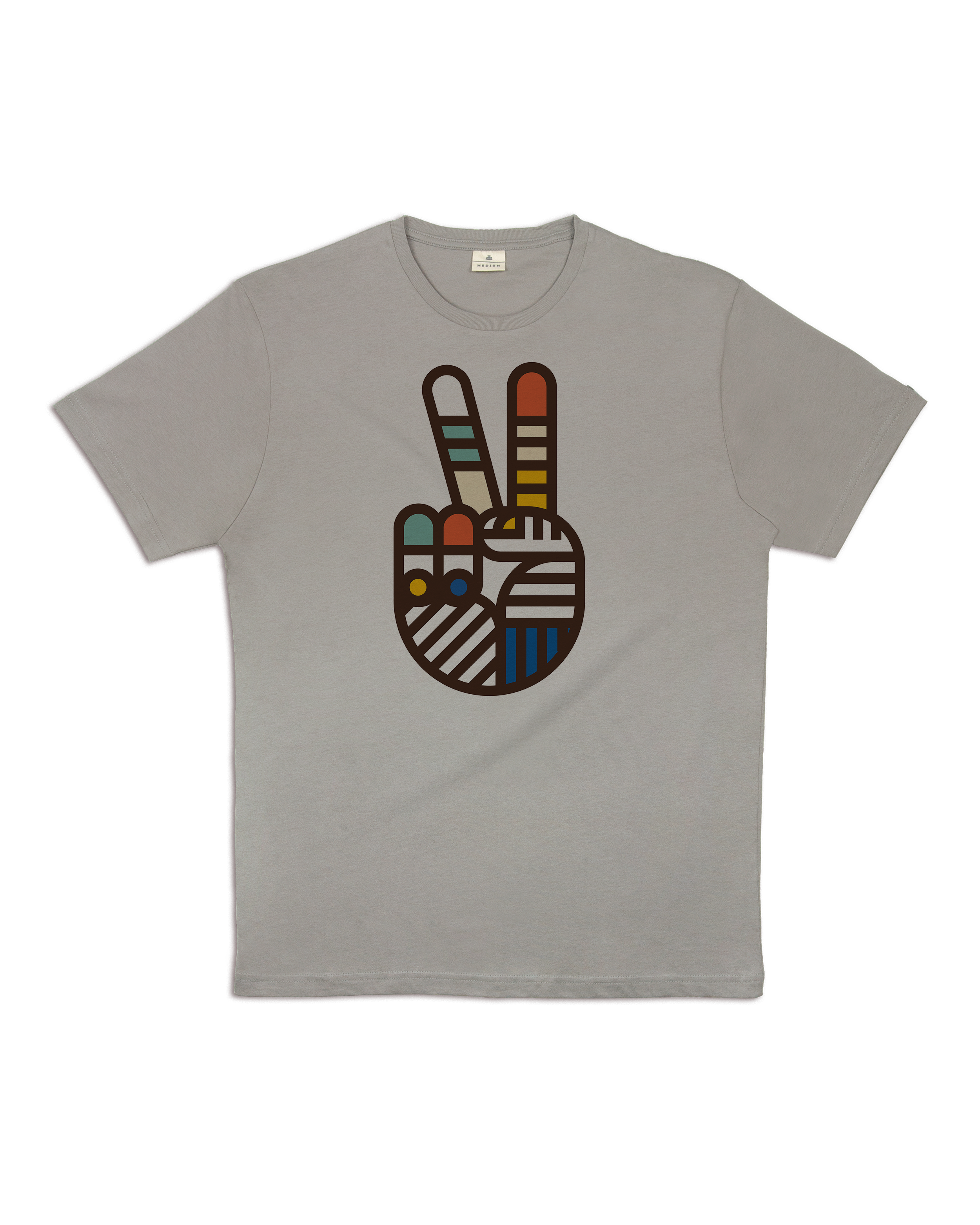 Peace