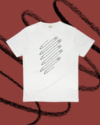 Pencillusion