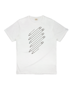 Pencillusion