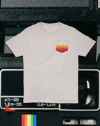 Pluschrome 80-S