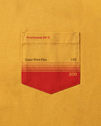 Prochrome 80-S