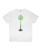 Reforest
