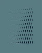 Reforestation