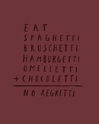Regretti