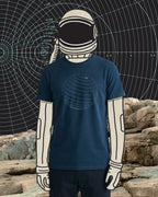 Satellite
