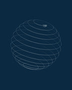Satellite