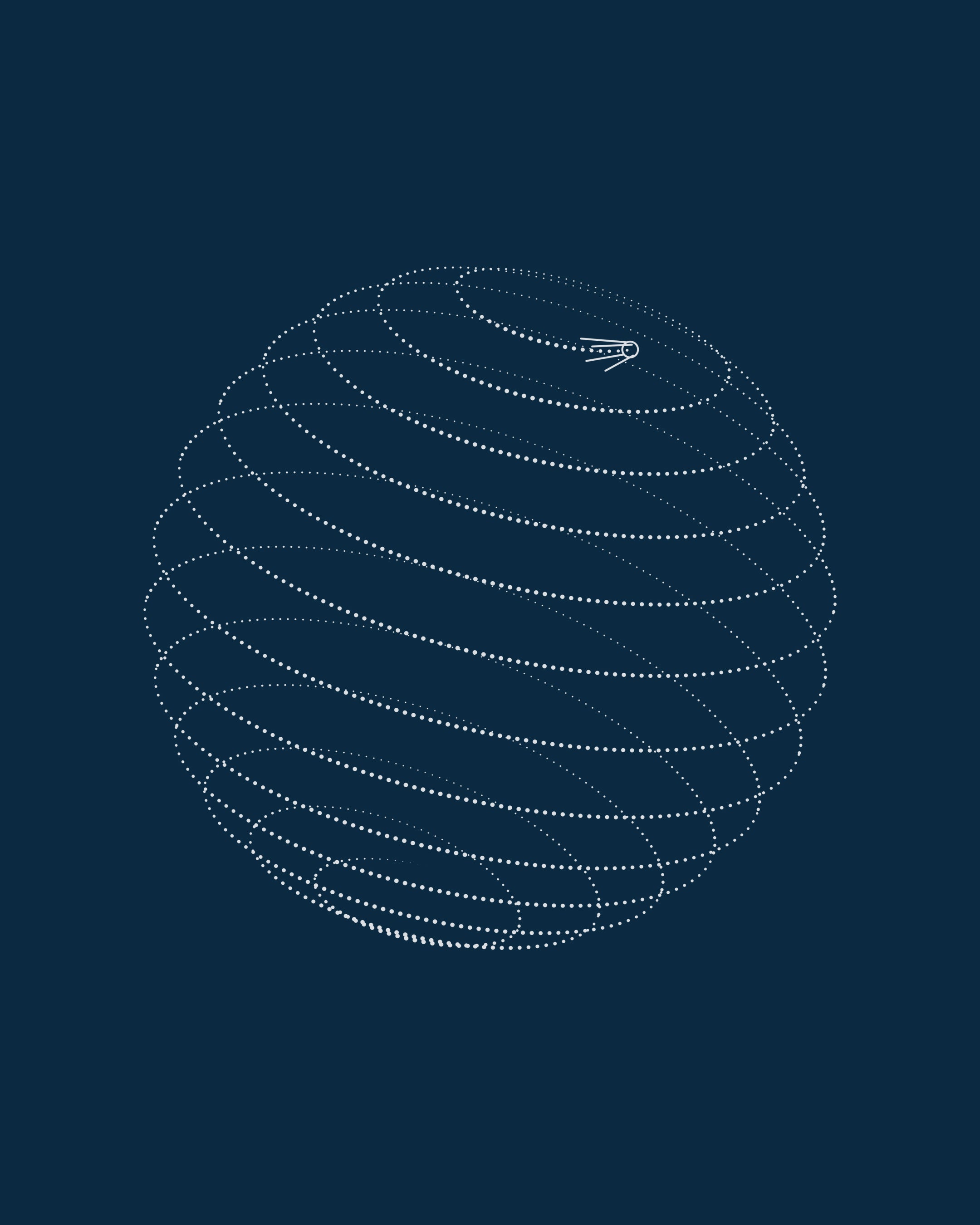 Satellite