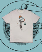 Saturn Dunk