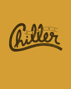 Serial Chiller