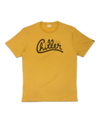Serial Chiller