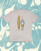 KIDS Shark Vacation