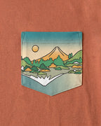 Shizouka