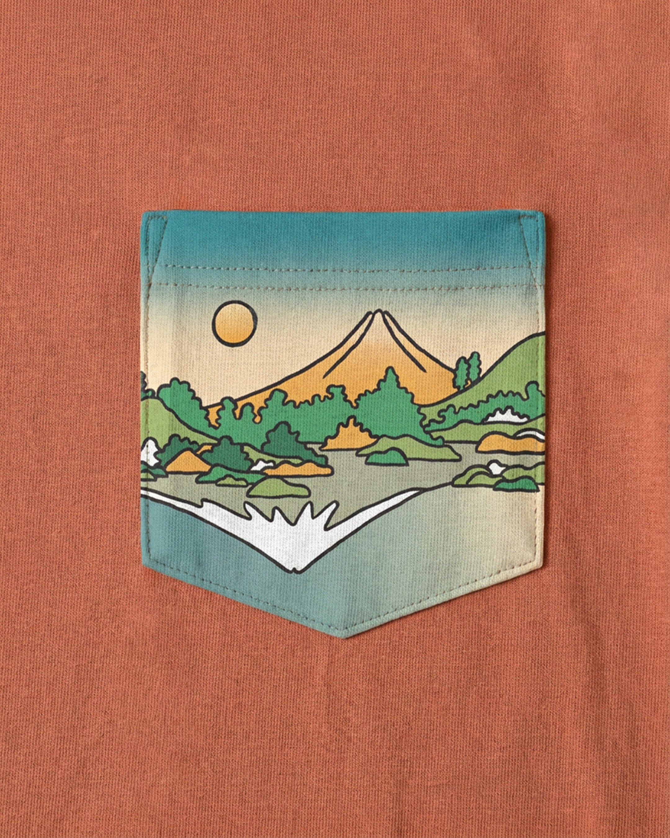 Shizouka