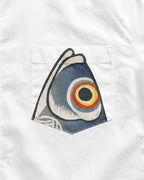 Sneaky-Fish