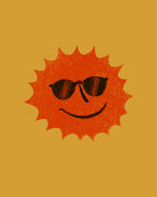 Solar Power