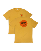 Solar Power