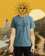 Sudsurf