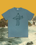Sudsurf