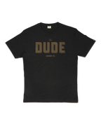 The Dude
