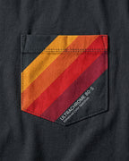 D. Ultrachrome 80-S