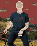 Velo Copper