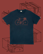 Velo Copper