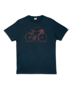 Velo Copper
