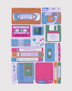 Vintage Treasure