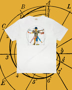 Vitruvian