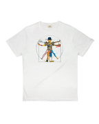 Vitruvian