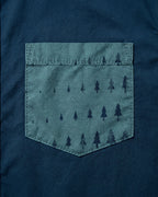 Woodland