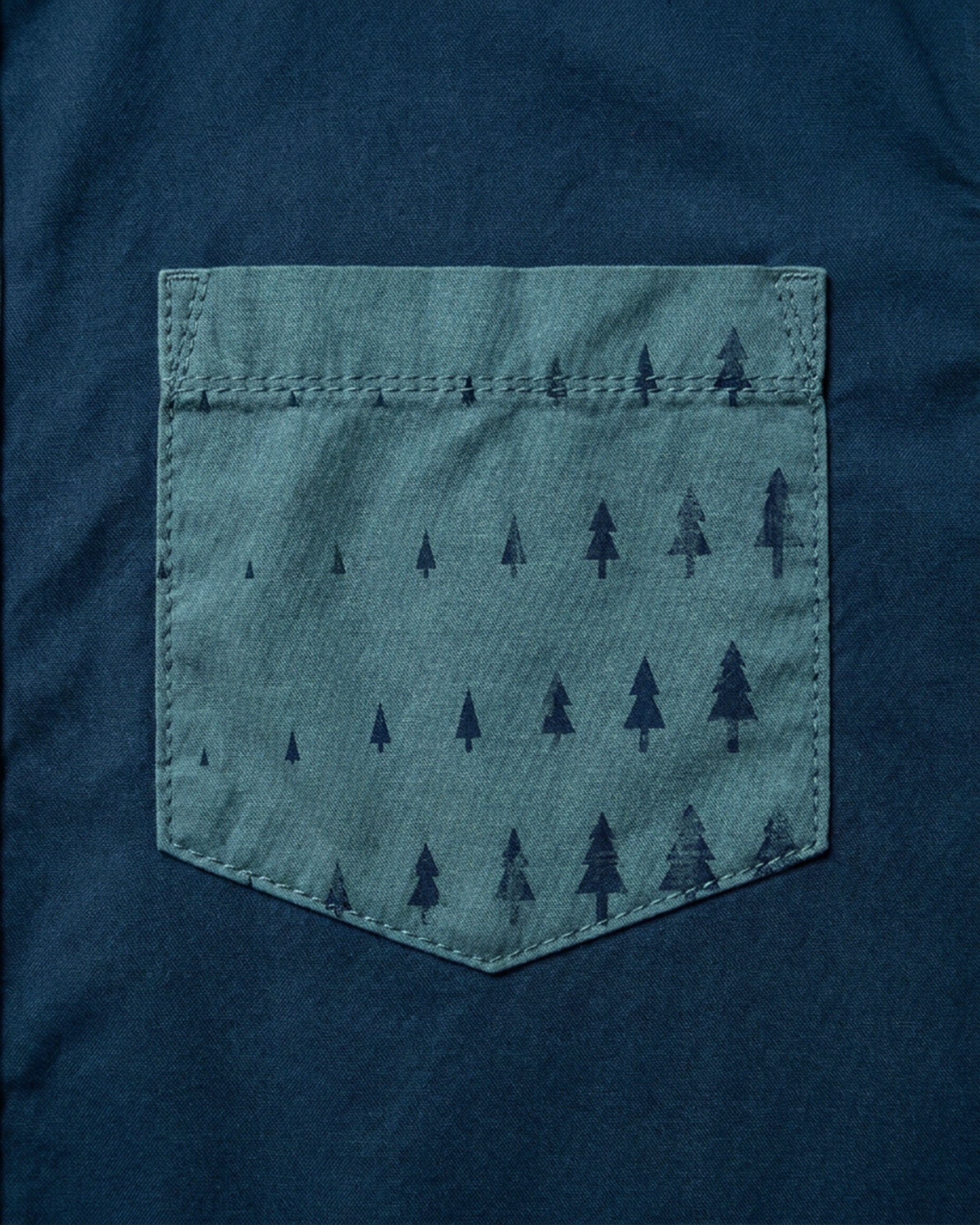 Woodland