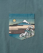 Yamanashi