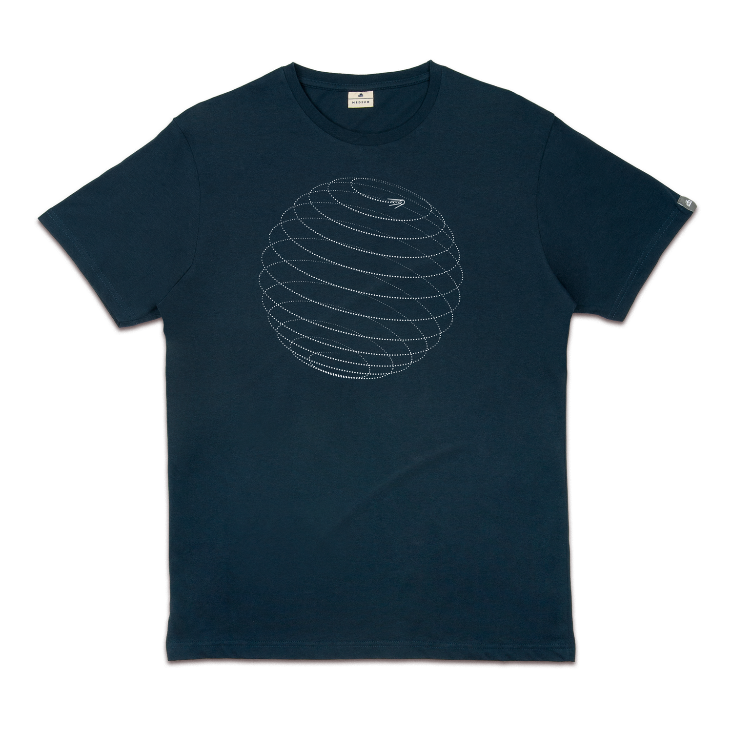Satellite